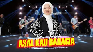 Download Suci Tacik - Asal Kau Bahagia (Official Music Video ANEKA SAFARI) MP3