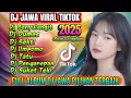 Download Lagu DANGDUT JAWA VIRAL ‼️ PALING BANYAK DI CARI KARYA SANG MAESTRO (ALM DIDI KEMPOT)