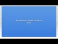 No such file or directory in docker build