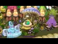 How to breed viveine shugabush island