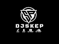 اللي يبي يزعل سيف الفيصل رمكس- Dj SKEP