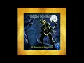 Download Lagu IRON MAIDEN - The Reincarnation of Benjamin Breeg [2020 Remaster]