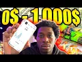 THE REFUND METHOD EXPLAINED UPDATED WITH PROOF