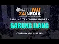 Download Lagu TARLING TENGDUNG \