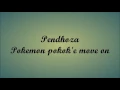 Download Lagu Lirik lagu Pendhoza-Pokemon (pokok'e move on)