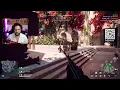 Download Lagu O novo Battlefield! @OVitorVieira misspegasus
