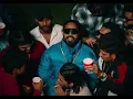 EMIWAY - CHHOD DALA (OFFICIAL MUSIC VIDEO) (EXPLICIT) (Prod by Logan Jessy)