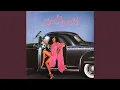 Download Lagu Boogie Woogie Dancin' Shoes (USA Version)