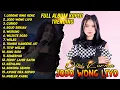 Lagu DINI KURNIA - TITIP WELAS FULL ALBUM LAGU OSING BANYUWANGI VIRAL - ON TRENDING | #dangdut #koplo