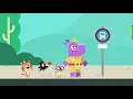 Pixel Kids Trailer | Cartoon Adventures & Sing-along Songs for Kids