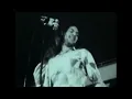 Deep Purple - Smoke On The Water Live Video (17/08/1972 Budokan Tokyo Japan)