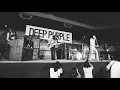 Download Lagu Deep Purple - Smoke On The Water Live Video (17/08/1972 Budokan Tokyo Japan)