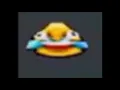 Download Lagu BEST SFX OF ALL TIME (autotuned laugh)