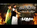 Download Lagu Gunday Ka Dil (Official Video) Armaan Malik | Kritika Malik | Haryanvi Songs 2022