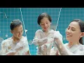 Download Lagu Dettol Family Protect untuk Keluarga Wangi Terlindungi Setiap Hari [Child Version - 15 sec]