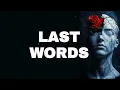Download Lagu FREE Sad Type Beat - \