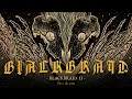 Download Lagu Blackbraid II - Full Album