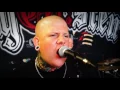 Download Lagu EGOISTEN - Ihr kriegt uns nicht klein (Official Video)