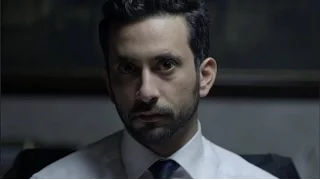 Jadal Ana Bakhaf Min El Commitment Official Music Video جدل أنا بخاف من الكوميتمنت  Jadal Ana Bakhaf Min El Commitment Official Music Video جدل أنا بخاف من الكوميتمنت