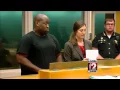 Local man faces bigamy and other charges in court