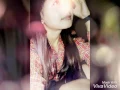 Download Lagu Masa-masa di sekolah