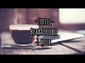 Download Lagu Beabadoobee-Coffee (1hour)