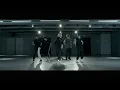 Stray Kids(스트레이 키즈) "神메뉴(God's Menu)" Dance Practice Video