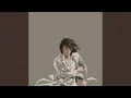 Download Lagu My War but is it okay if it's lofi?