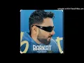 Download Lagu Barkat - Khan Bhaini latest 2024 punjabi song
