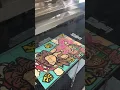 Let s Create Custom Puzzles with the Glowforge Pro