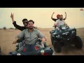 Marzi Nal (Official Video) Pardeep Sran | Arsh Sidhu | Gaiphy | Punjabi Songs | Latest Punjabi Songs