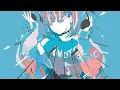 Download Lagu No Copyright Music[36 songs 2 hours] Live streaming, study, work BGM