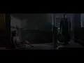 Declaration of Intent (The Punisher 2004)