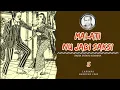 Download Lagu MALATI NU JADI SAKSI Eps 5 MP3