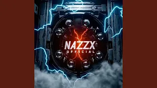 warkah terakhir untukmu