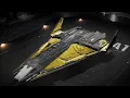 The Lighter Star Citizen News - From Reddit YouTube and Social Media Jan 2025