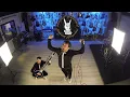Download Lagu BLACKPINK - How You Like That (Metal Cover By Leo Moracchioli) [Full Metal Edited]