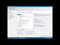 Automated Install of SQL Server 2019 Express