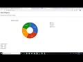How to make Free PHP etc Charts