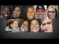 All 9 bodies recovered from Kobe Bryant helicopter crash