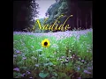 Reynmen - Nadide