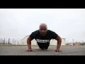 The Shift Life - E R T