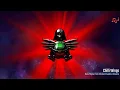 Download Lagu Chilli Wings - Boss Theme | Chicken Invaders Universe Music (HQ)