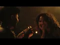 LAVI$H - We Make Sense