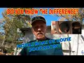 Lagu LEARNING THE DIFFERENCE!  Diy, veteran,  RV life, RV living|