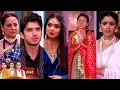 Download Lagu Parineeti Tomorrow New Promo | 21 August | Aditya or preet ko nikala ghar se bhar