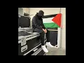Download Lagu [FREE] Morad x Beny Jr Type Beat - \