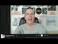 Reaction to Courteeners - Not Nineteen Forever Song Reaction!