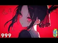 Download Lagu Juice WRLD - Falling Apart (Unreleased) [Prod. Melo] |AMV