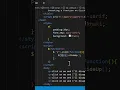 JQUERY CLICK EVENT PROGRAM mswminthn
